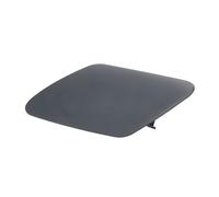 Pulizia dei fari - Portaugelli per autolavaggio BLIC 5513-00-5721925P