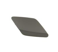 Faro Pulizia Destro Per: BMW 4 F32, F33, F82, F83, 4 GRAN COUPE F