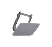 Pulizia dei fari, schermo dell'autolavaggio BLIC 5513-00-3580915P sinistro