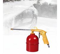 Pulizia Del Motore, Spruzzatore per La Pulizia, Sverniciatore, Solvente Manuale,