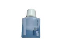 Pulizia Del Pavimento 200 Ml, Compatibile Con Roborock, S8MaxV Ultra, S7Pro Ultra, S7, S8, S8PLUS, S8+, S8Pro Ultra Ricambi For Aspirapolvere