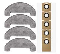 Pulizia della casa compatibile con UR3 4 5, riutilizzabile per la pulizia della casa