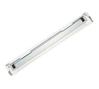 Pulizia della cinghia di trasferimento 2x Compatibile con C220 C280 C360 C224 C364 C284 C454 C554 C226 C227 C221 C258 Modelli di stampante C368