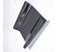 Pulizia della cinghia di trasferimento compatibile con i modelli di stampante C224 C256 C266 C227 C287 C284 C364 C454 C554 C258 C308 C368 C458 C558 C658 C226