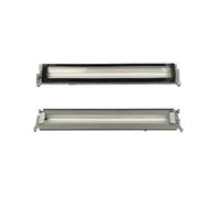 Pulizia della cinghia di trasferimento compatibile con MFP 178 179 150 118 CLP 360 CLP 365 CLP 368 CLX 3305 CLX3300 C410 C430 C460 C480(1PC)