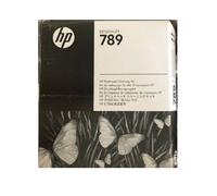 Pulizia Della Testina di Stampa HP Designjet L25500 / N.789 CH621A Printhead Kit