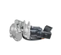 Pulizia della valvola Egr PER FORD FOCUSC per VOLVO S40II/V50 G8DA/G8DB/G8DE/G8DD 1.6L VALVOLA EGR 3M5Q9D475DA
