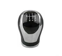 Pulizia di alta qualità compatibile con 32865-4BA1A 32865-4EA0A J11 2013-2022 T32 2013-2022 C13 2014-2022 per la pulizia della casa