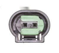 Pulizia di tubi, finestre VAICO V20-2933 per BMW 5 (E39) 3 2000-2003
