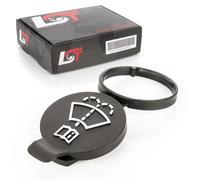 Pulizia Dischi Serbatoio Acqua Lavaggio Washer Tappo Coperchio Tappo per Opel