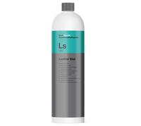 Pulizia E Cura Profonda In Pelle Star LS Koch Chemie 1 L