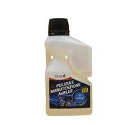 PULIZIA E MANUTENZIONE AdBlue - BLUE BD14250