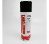 PULIZIA E PROTEZIONE DEI MOTORI ALIMENTATI A GAS 120ML P1931 LPG-SCP