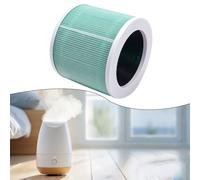 Pulizia efficace con filtro di ricambio Hy1800 compatibile con per MORENTO