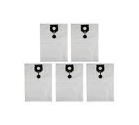 Pulizia Efficiente con 5pz Sacchetti Polvere per Karcher NT 40/1 NT 50/1 Modello