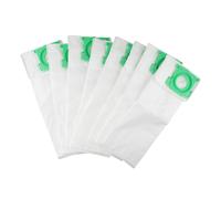 Pulizia Efficiente con Per Sebo Per Serie X Sacchetti Polvere di Ricambio Confez