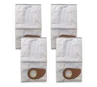 Pulizia Efficiente con Sacchetti Polvere per Nilfisk Buddy II Serie Confezione d