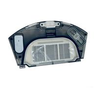 Pulizia efficiente con scatola di ricambio 2 in 1 per serbatoio dell'acqua per Conga 5290