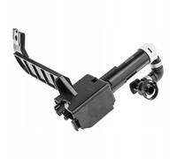 NTY Ugello acqua lavaggio, Lavafari compatibile con LEXUS EDS-TY-037