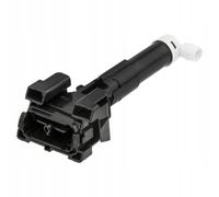 NTY Ugello acqua lavaggio, Lavafari compatibile con LEXUS EDS-TY-031