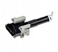NTY Ugello lavaggio fari EDS-MZ-005 anteriore destro per Mazda 6 2012-