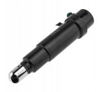 Pulizia fari bocchetta acqua lavaggio per PORSCHE 911 BOXSTER CAYMAN 2004-