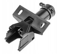 NTY Ugello lavaggio fari EDS-TY-019 compatibile con Toyota anteriore sinistro