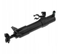 NTY Ugello acqua lavaggio Lavafari EDS-VW-015 Anteriore Dx per VW Eos (1F7, 1F8)