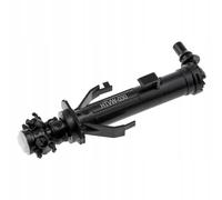 Pulizia fari bocchetta acqua lavaggio per VW GOLF VII 2012- destra