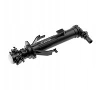 NTY Ugello acqua lavaggio Lavafari EDS-VW-029 Anteriore Sx