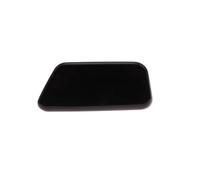 Pulizia Fari Compatibile con Subaru per Forester SJ modello base 2016 2017 2018 86636SG380 86636SG390 Tappo ugello spruzzatore lavafari paraurti anteriore(Left)
