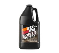 §Pulizia Filtro Aria K&N PowerKleen§