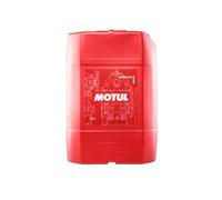 Pulizia Freni Motul Workshop 20L CE U
