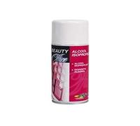 Pulizia/Igiene e Manutenzione - A02187 - ALCOOL ISOPROPILICO SPRAY 200ML [Italia]