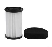 Pulizia igienica resa semplice con i filtri giusti per il tuo aspirapolvere Panasonic K5