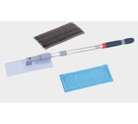 Pulizia Kit Express Interni - Vileda Professional