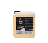 Pulizia/lavaggio motore MA PROFESSIONAL 20-A33