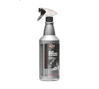 Pulizia/lavaggio motore MA PROFESSIONAL 20-A57