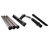 Pulizia Pavimento Kit per VC3012M Wet & Dry Polvere Estrattore - W107418349
