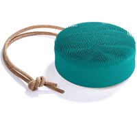 FOREO LUNA™4 Body strumento per massaggi per il corpo Evergreen
