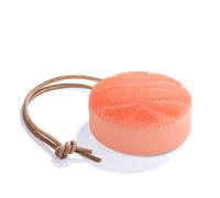 FOREO Luna 4 Body Trattamenti Corpo 1 UD.