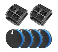 Pulizia per 2998 2999 3000 3057, 1625641 - Pulizia della casa morbida e senza lanugine