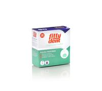 Pulizia Profonda Fitty(R)Dent 32 Compresse