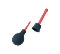 SEVEN CREATIONS - PULIZIA RETTALE PERA