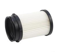 Pulizia riutilizzabile per DCL281F, DCL280, XLC03, XLC04, CL183D, CL111D, 199989-8, pulizia della casa senza lanugine