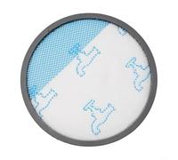 Pulizia senza pelucchi compatibile con RO4811 RO4823 RO4825 RO4826 RO4853 RO4855 RO4859 RO4871 RO4873 RO4881 RO4886 per la pulizia della casa