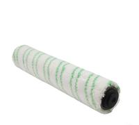 Pulizia senza sforzo con spazzola a rullo compatibile con Karcher BR30/4C, adatta per asili nido e ristoranti (C)