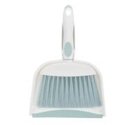 Pulizia Tastiera Pennello Pulisci Puscello Per La Della Strumenti