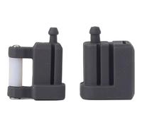 Ugello tergicristallo per Kobra S1/S1 Combo