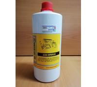 PULIZIA VETRI ALCOOL ISOPROPILICO DETERGENTE SPRAY 400ML 1LT 5LT